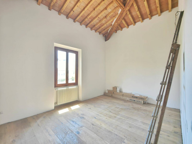 Appartamento in affitto a Sesto Fiorentino