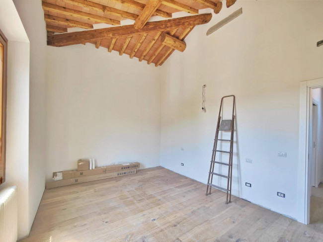 Appartamento in affitto a Sesto Fiorentino