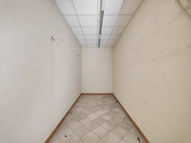 Studio/Ufficio in affitto a Sesto Fiorentino