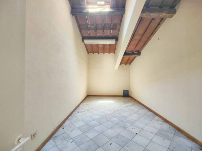 Studio/Ufficio in affitto a Sesto Fiorentino