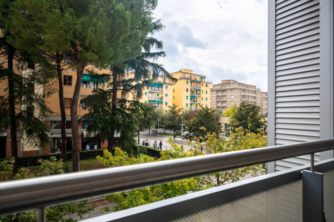 Appartamento in vendita a Scandicci