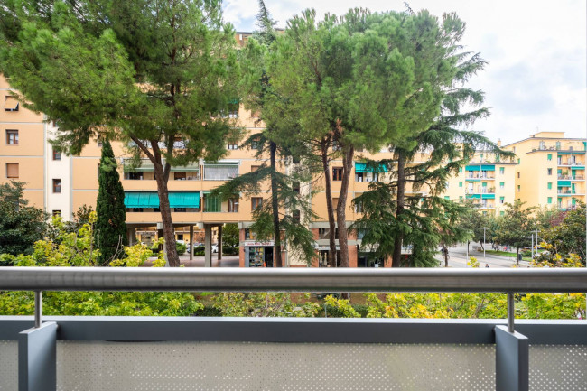 Appartamento in vendita a Scandicci