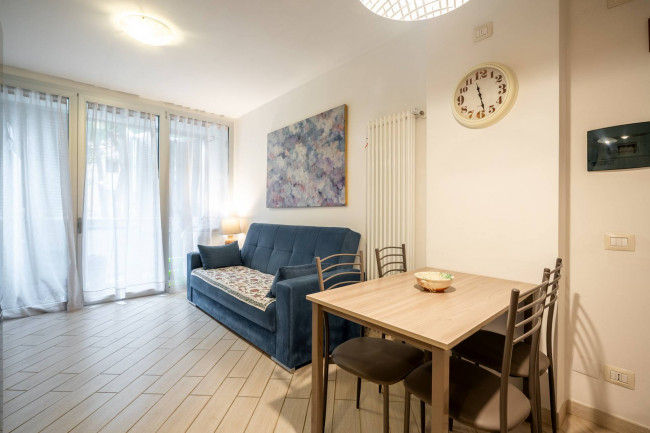 Appartamento in vendita a Scandicci