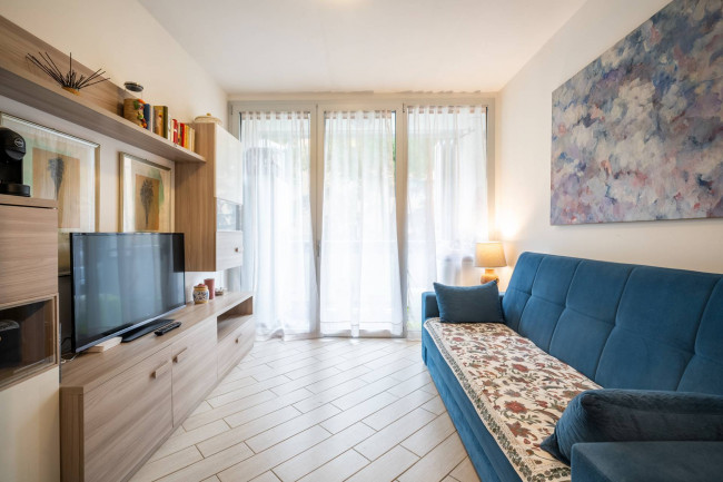 Appartamento in vendita a Scandicci