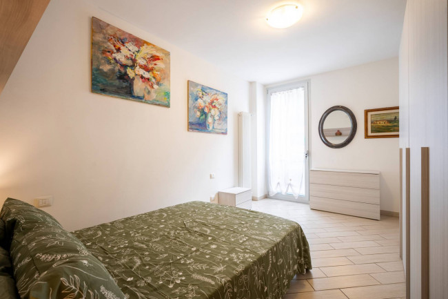 Appartamento in vendita a Scandicci