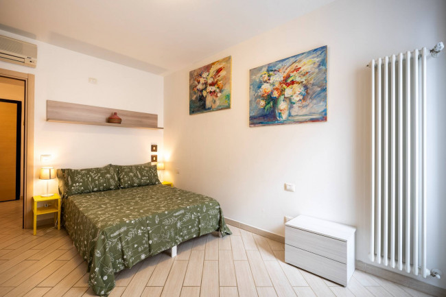 Appartamento in vendita a Scandicci
