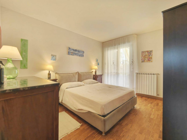 Appartamento in vendita a Prato