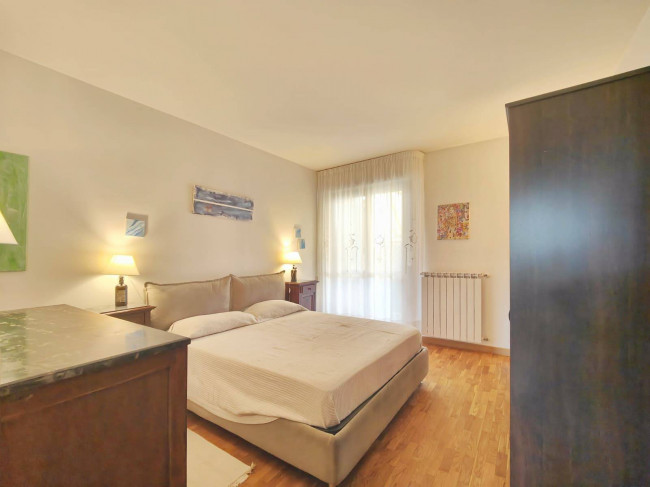 Appartamento in vendita a Prato