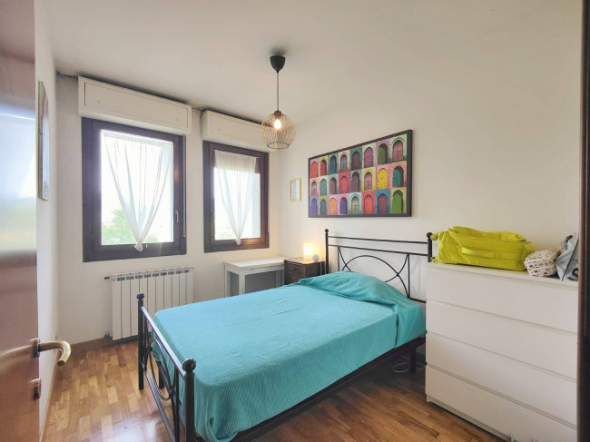 Appartamento in vendita a Prato