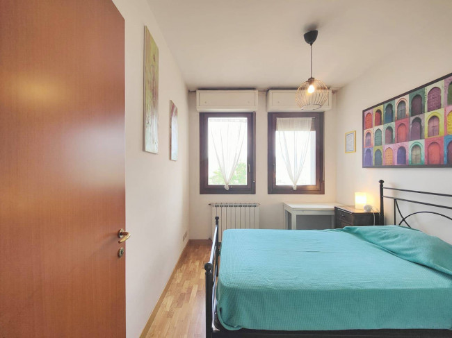 Appartamento in vendita a Prato
