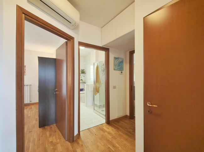 Appartamento in vendita a Prato