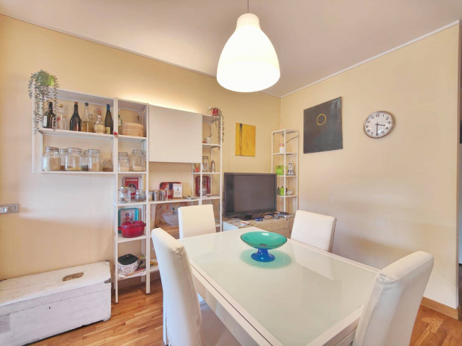 Appartamento in vendita a Prato