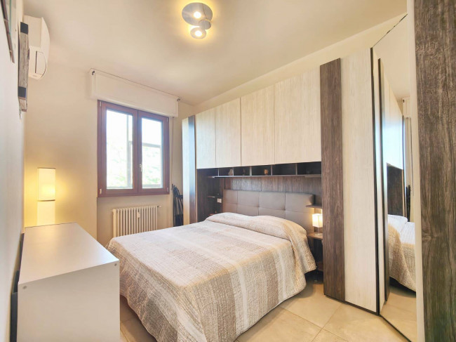 Appartamento in vendita a Campi Bisenzio
