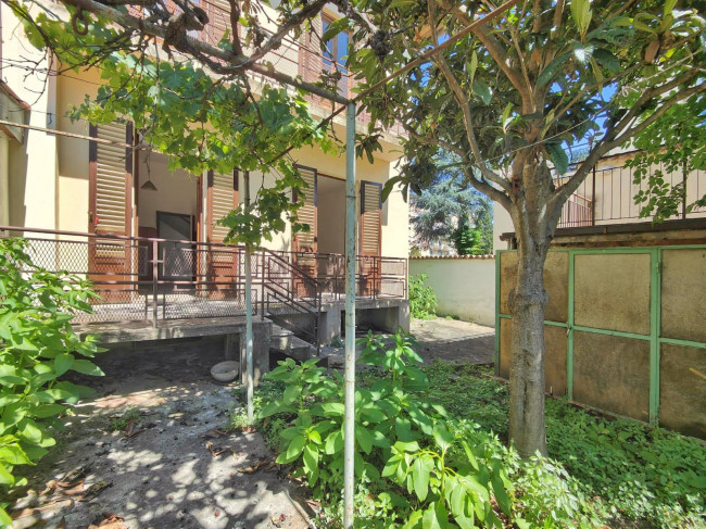 Villa in vendita a Sesto Fiorentino