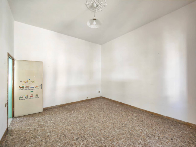 Villa in vendita a Sesto Fiorentino