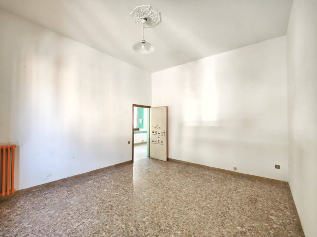 Villa in vendita a Sesto Fiorentino