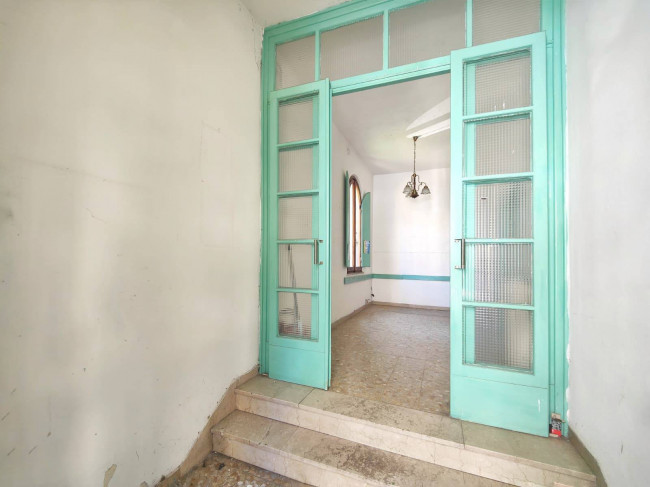 Villa in vendita a Sesto Fiorentino