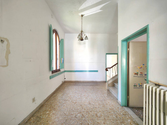Villa in vendita a Sesto Fiorentino