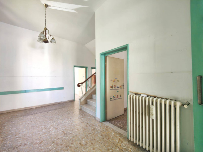 Villa in vendita a Sesto Fiorentino