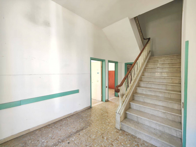 Villa in vendita a Sesto Fiorentino