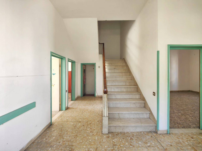 Villa in vendita a Sesto Fiorentino