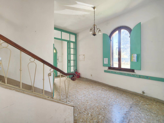 Villa in vendita a Sesto Fiorentino