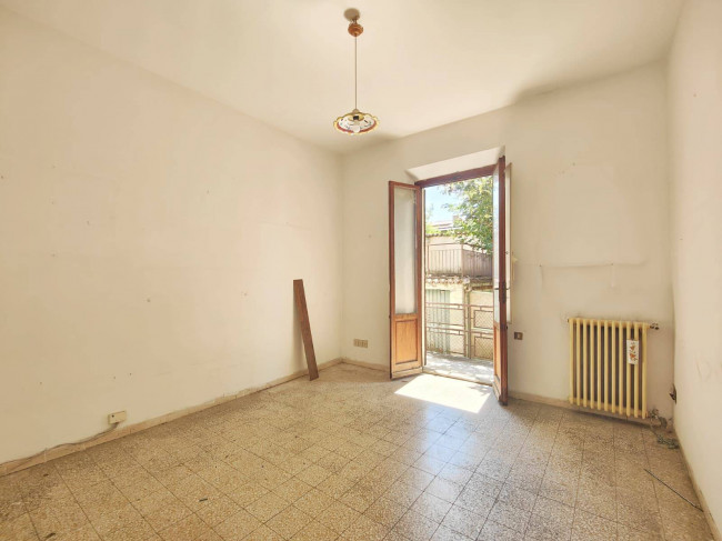 Villa in vendita a Sesto Fiorentino