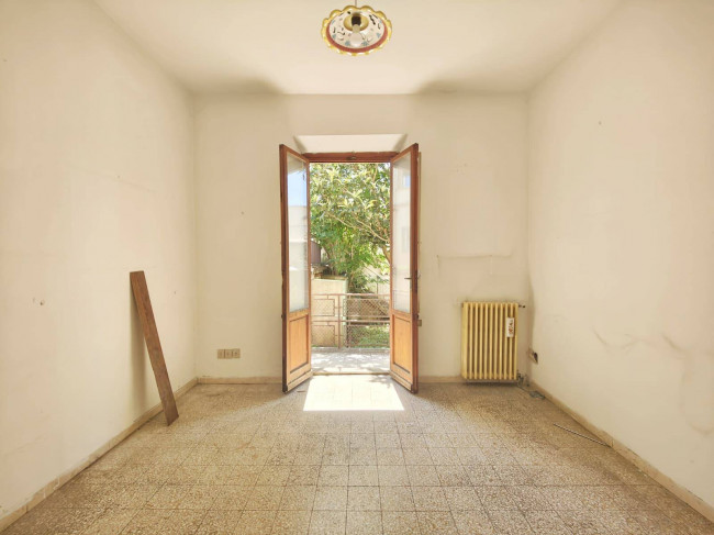Villa in vendita a Sesto Fiorentino