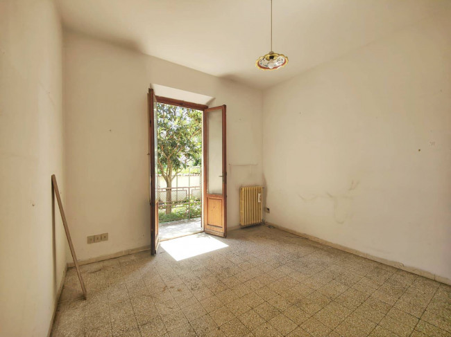 Villa in vendita a Sesto Fiorentino