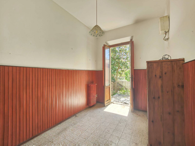 Villa in vendita a Sesto Fiorentino