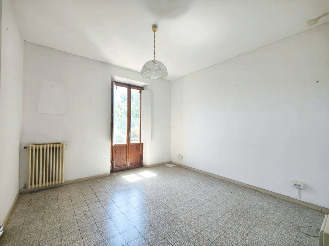 Villa in vendita a Sesto Fiorentino