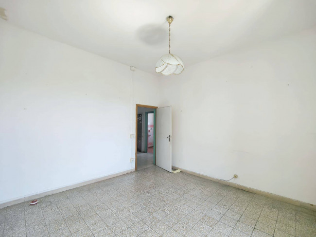 Villa in vendita a Sesto Fiorentino