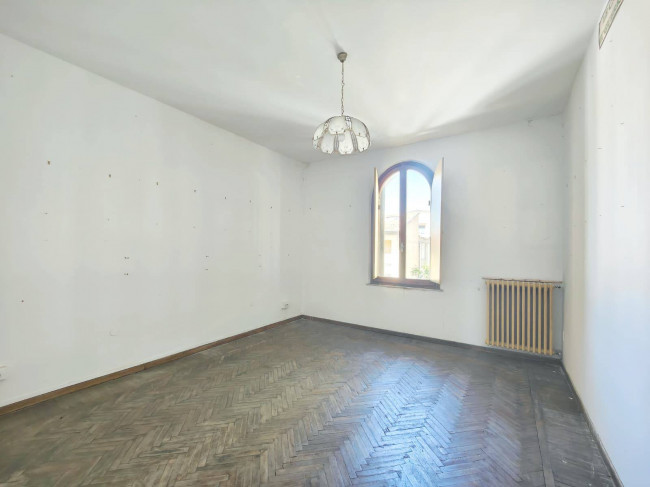 Villa in vendita a Sesto Fiorentino