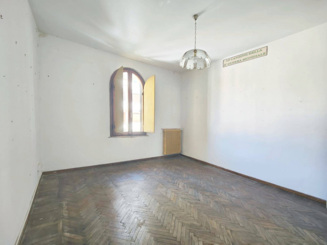 Villa in vendita a Sesto Fiorentino