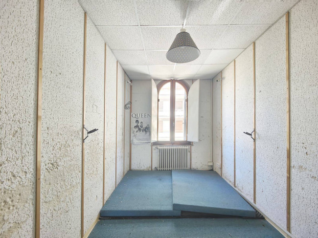 Villa in vendita a Sesto Fiorentino