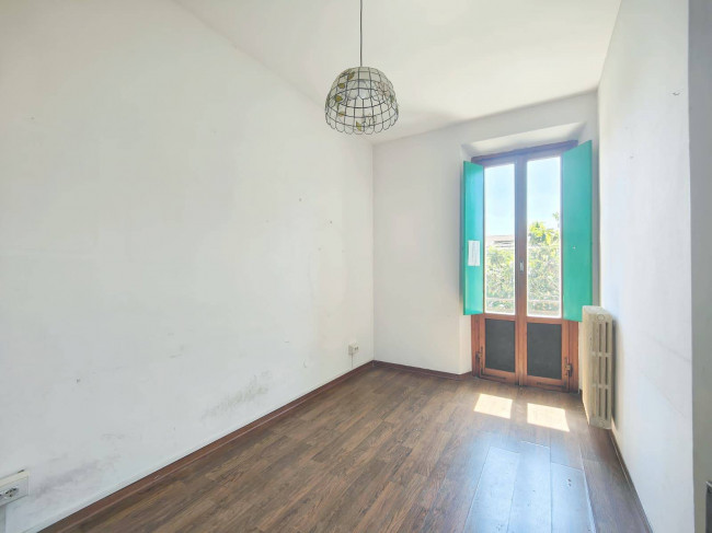 Villa in vendita a Sesto Fiorentino