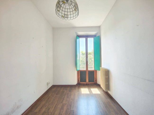 Villa in vendita a Sesto Fiorentino