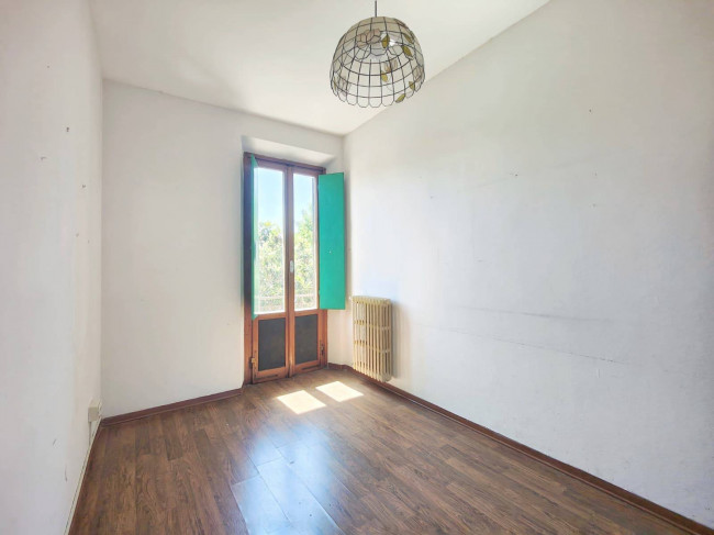 Villa in vendita a Sesto Fiorentino