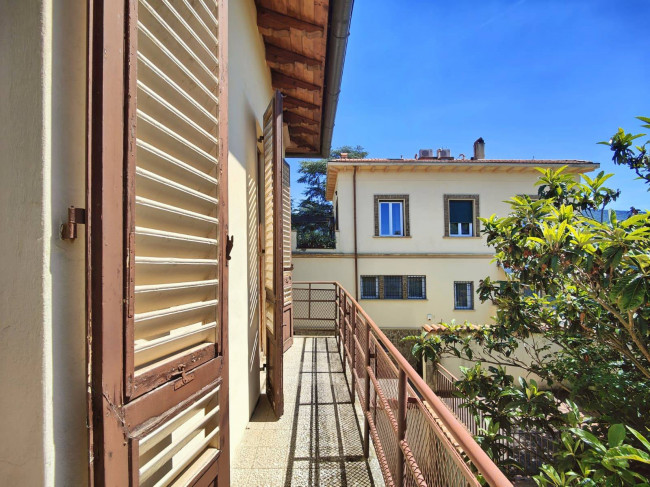 Villa in vendita a Sesto Fiorentino