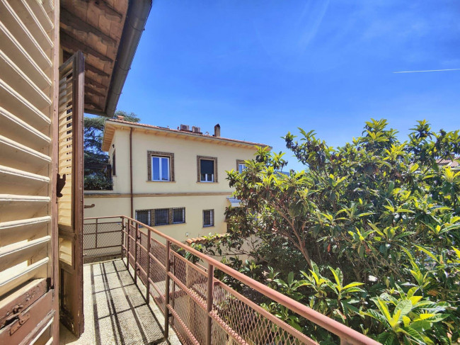 Villa in vendita a Sesto Fiorentino