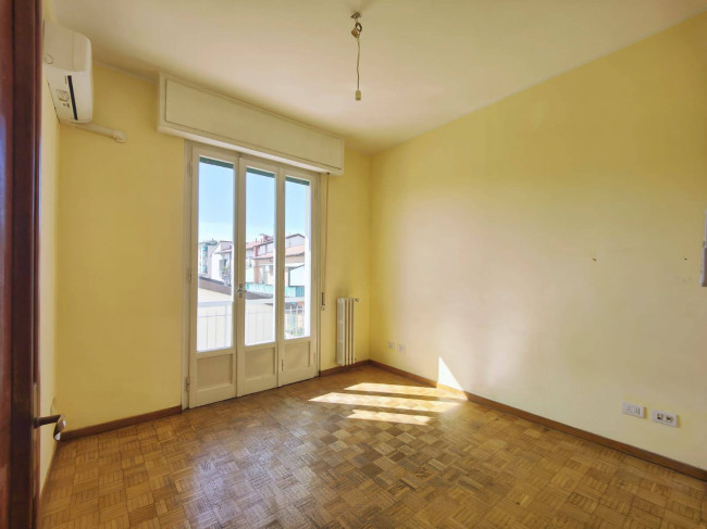 Appartamento in vendita a Sesto Fiorentino
