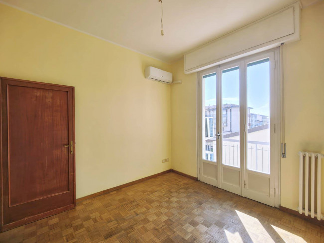 Appartamento in vendita a Sesto Fiorentino
