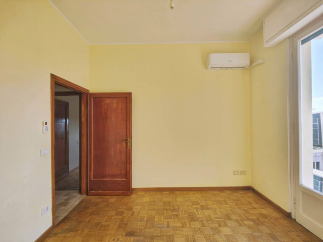 Appartamento in vendita a Sesto Fiorentino