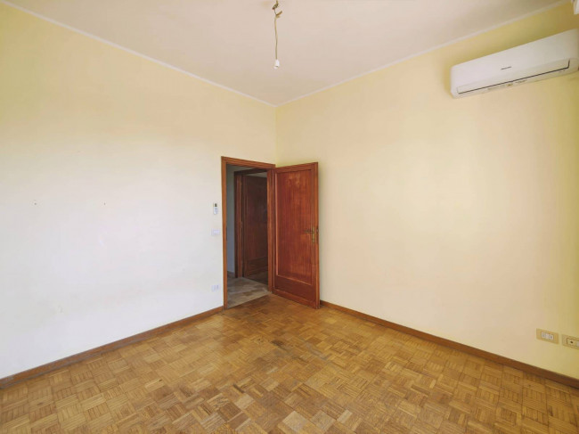 Appartamento in vendita a Sesto Fiorentino