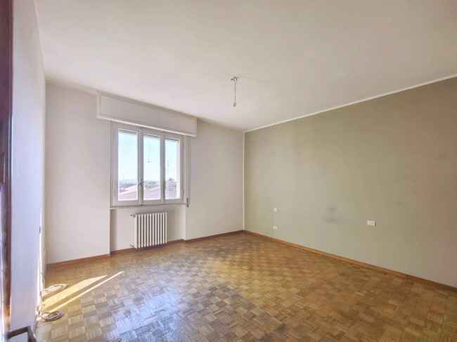 Appartamento in vendita a Sesto Fiorentino