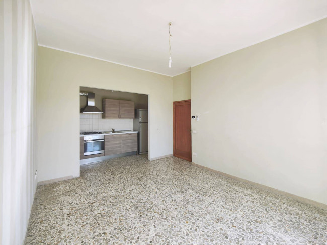 Appartamento in vendita a Sesto Fiorentino