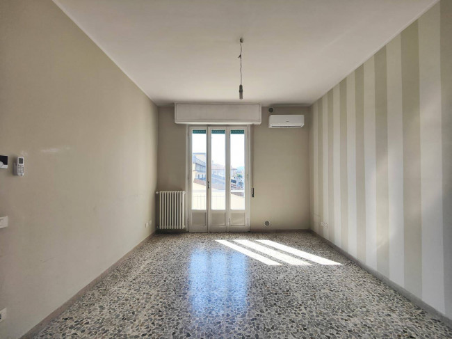 Appartamento in vendita a Sesto Fiorentino