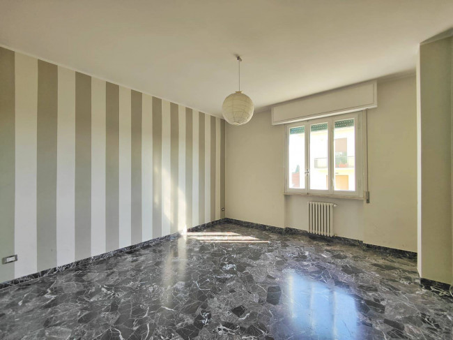 Appartamento in vendita a Sesto Fiorentino
