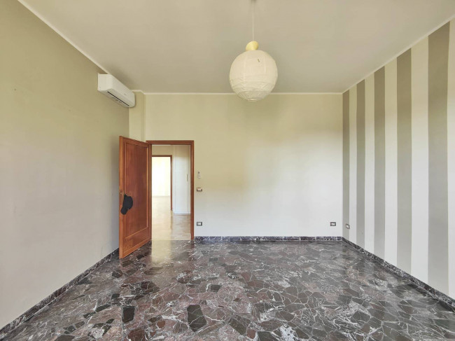 Appartamento in vendita a Sesto Fiorentino