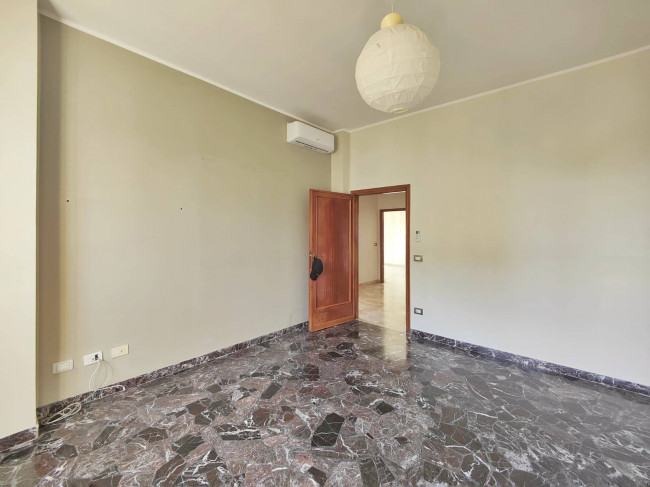 Appartamento in vendita a Sesto Fiorentino
